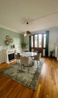 Le Globe-trotter - Soissons - 4