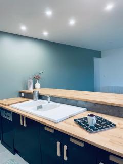 Maison de Felix - 8