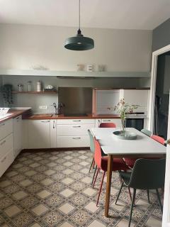 Le Globe-trotter - 3