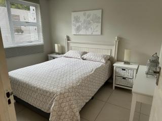 Morningside Place with Private Gym - Joanesburgo - 7
