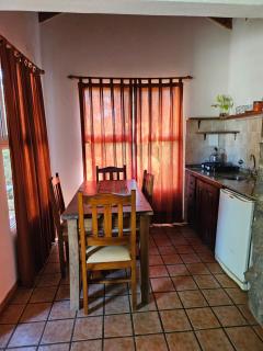 Tinkuy - Cosquín - 5
