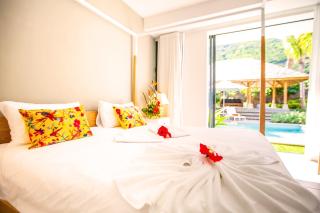 Marguery Villas by MJ Holidays - 1