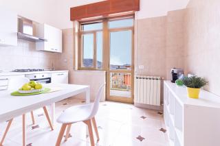 Ohana holidayhome - Agerola - 9