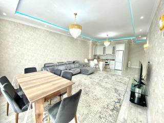 ЖК Арман - 3