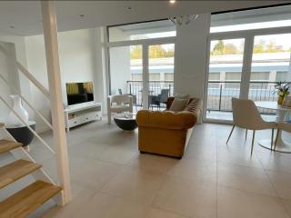 Apartmán DR16 - Stará Turá - 4