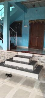 Shreya Cottage, Vaishet-Alibag - Vaishet - 3
