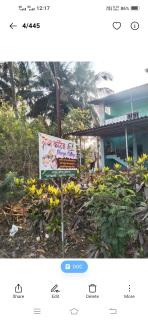 Shreya Cottage, Vaishet-Alibag - Vaishet - 8