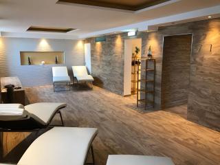 Hotel Helgoländer Klassik - Helgoland - 2