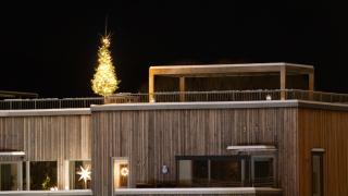 Folkestadvegen 23Q - 7