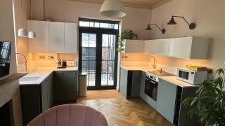 The Annexe - 8