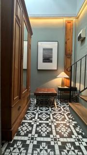 The Annexe - 5