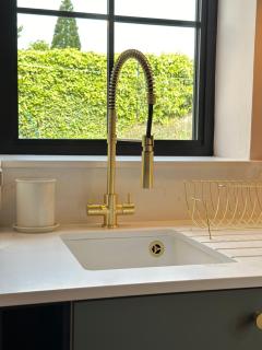 The Annexe - 3