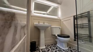 The Annexe - Stockport - 1