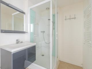 Appartement T2 lumineux à deux pas du Vieux Port, La Rochelle – tout confort, Wi-Fi, proche commerces - FR-1-535-39 - La Rochelle - 2