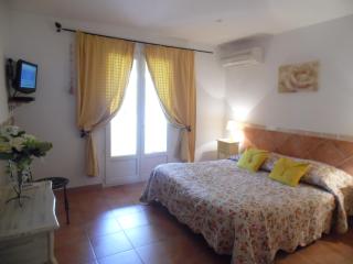 Locations Résidence Rocca Rossa Palombaggia classées 3 étoiles - Porto-Vecchio - 9