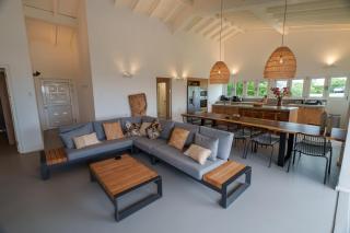 Villa Seru JanThiel - 6