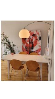 Room in Marzili - Berna - 7