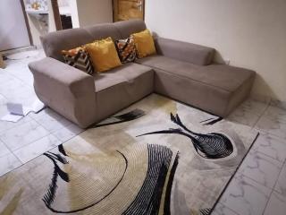 Kilifi House - 0