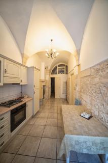 Casa Coppaiaia - Martina Franca - 3