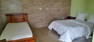 CHEZLIBAMA - Franceville - 9