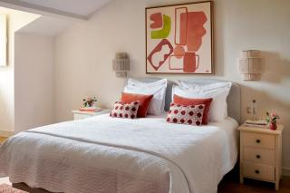 Villa de La Roussie - 2