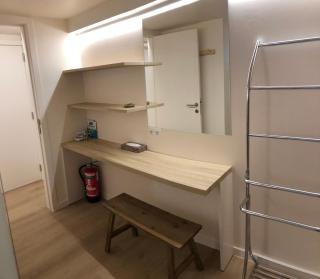 Aan 't Bos met sauna - Oudenaarde - 2