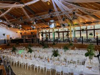 Wolfstein - Le Boutique Hotel - Bad Harzburg - 2
