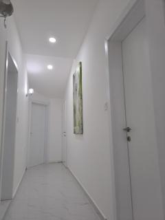 Merter Apartments - 5
