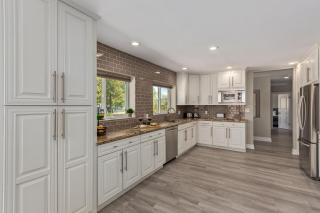 Mountain Serenity-Private Pool-Old Town Scottsdale - Scottsdale - 1