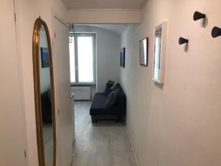 House Vincent by Holiday World - 6