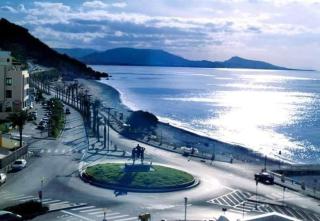namaste - Rhodos-stad - 9