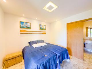 Maruwá - Apartamento das Gordinhas - Mata de São João - 3