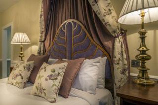 The Three Swans Hotel, Market Harborough, Leicestershire - The Coaching Inn Group - Market Harborough - 5