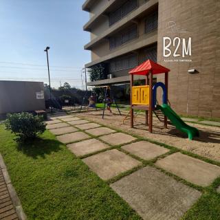 Vila Açoriana Confort club, pé na areia - Barra Velha - 6