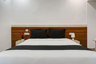 Hotel Stay Prime - Pune - 4