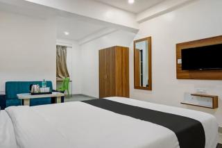 Hotel Stay Prime - 1