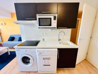 Taouata - Face au port - 6