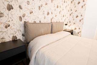 Frizzcafé Loft in Polignano a Mare - Polignano a Mare - 8
