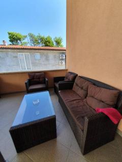 LaVita Apartments - Vir - 2