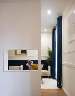 L'étoile d'or - Palace - 5