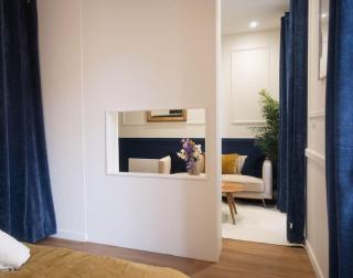 L'étoile d'or - Palace - 2