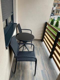 Apartment Nikolic - 5