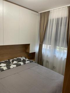 Apartment Nikolic - Zlatibor - 4