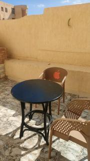 استديو عائلي بقرية عايدة - 1