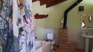 Sunny Vista - Pinoso - 4