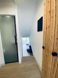 Palm Breeze Beachfront Suite - Estepona - 4