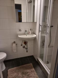 Rue de l'Indiennerie 3 - Ginevra - 3