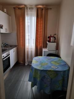 Rue de l'Indiennerie 3 - Ginevra - 1
