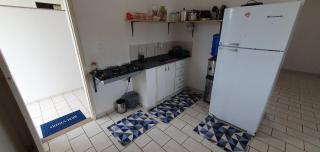 Apartamento Guriri Verão - São Mateus - 6