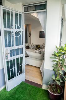 Elite Residence Near Villa Rosa Kempinski Westlands - Nairobi - 6